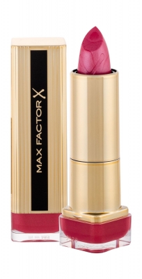 Colour Elixir - Max Factor Ruj