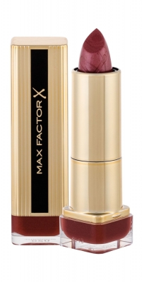 Colour Elixir - Max Factor Ruj