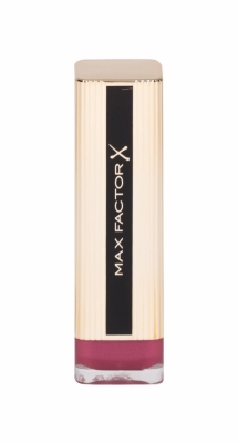 Colour Elixir - Max Factor Ruj