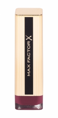Colour Elixir - Max Factor Ruj