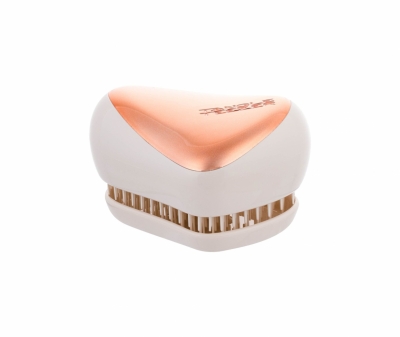 Compact Styler - Tangle Teezer Accesorii par
