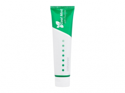 Cool Mint Whitening Toothpaste - Opalescence Igiena dentara