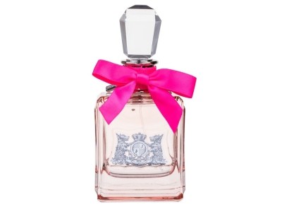 Couture La - Juicy Apa de parfum EDP