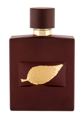 Cristal Oud - Mauboussin Crema de fata EDP