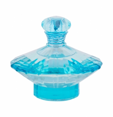 Curious - Britney Spears Apa de parfum EDP