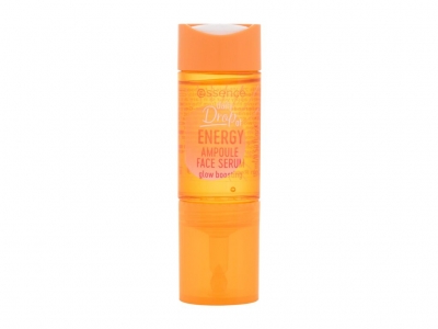 Daily Drop Of Energy - Essence Ser