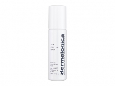 Daily Skin Health Smart Response Serum - Dermalogica Ser