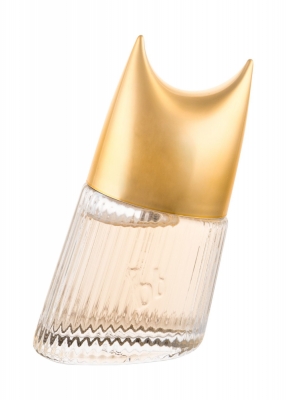 Daring Woman - Bruno Banani Apa de toaleta