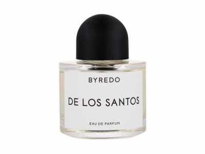 De Los Santos - BYREDO Apa parfum EDP