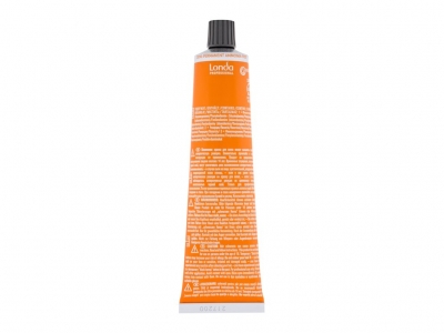 Demi-Permanent Colour - Londa Professional Vopsea de par