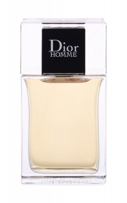 Dior Homme - Christian After shave