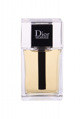 Dior Homme 2020 - Christian Apa de toaleta