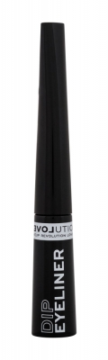 Dip Eyeliner - Revolution Relove Creion de ochi