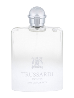 Donna 2016 - Trussardi Apa de toaleta