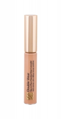 Double Wear Stay In Place - Estee Lauder