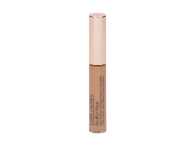 Double Wear Stay In Place - Estee Lauder