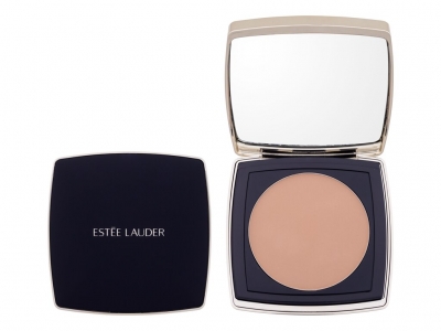 Double Wear Stay In Place Matte Powder SPF10 - Estee Lauder Pudra