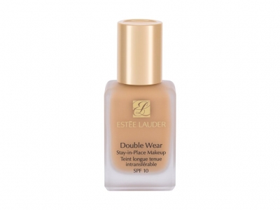 Double Wear Stay In Place SPF10 - Estee Lauder - Fond de ten