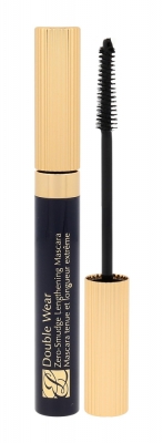 Double Wear Zero-Smudge - Estee Lauder Mascara