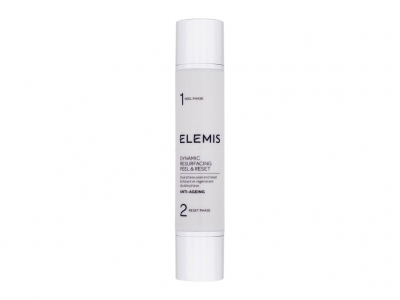 Dynamic Resurfacing Peel & Reset - Elemis Gomaj