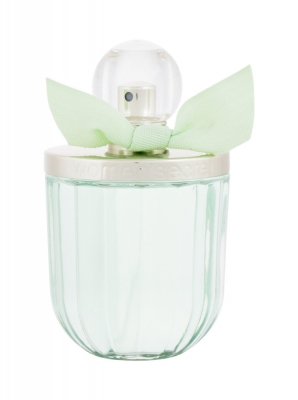 Eau It's Fresh - Women´Secret Apa de toaleta