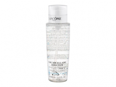Eau Micellaire Douceur - Lancome Apa micelara/termala