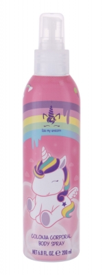 Eau My Unicorn - Copii
