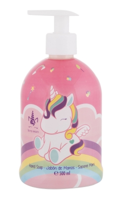 Eau My Unicorn - Copii