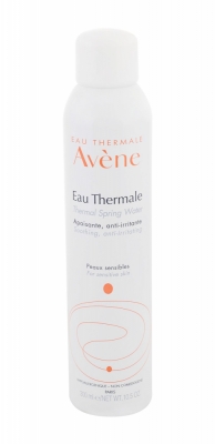 Sun - Avene Apa micelara/termala