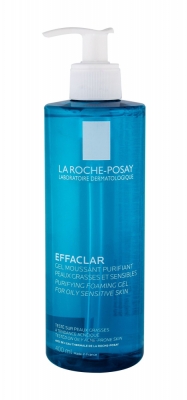 Effaclar - La Roche-Posay Demachiant