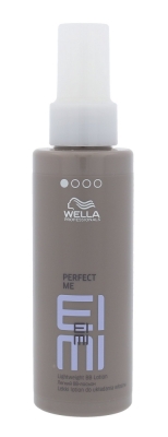 Eimi Perfect Me - Wella Professionals Ingrijire par