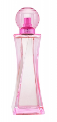 Electrify - Paris Hilton Apa de parfum EDP