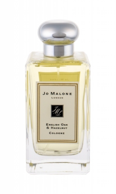 English Oak & Hazelnut - Jo Malone Apa de colonie EDC