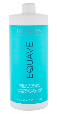 Equave Instant Detangling Micellar - Revlon Professional Sampon