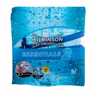 Essentials 2 - Wilkinson Sword Apa de parfum