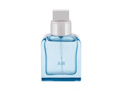 Eternity Air For Men - Calvin Klein Apa de toaleta