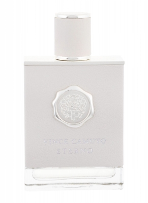 Eterno - Vince Camuto Apa de toaleta
