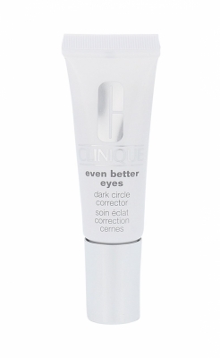 Even Better Eyes Dark Circle Corrector - Clinique Fond de ten