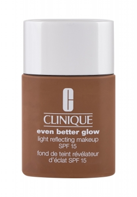 Even Better Glow SPF15 - Clinique Fond de ten