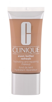Even Better Refresh - Clinique Fond de ten