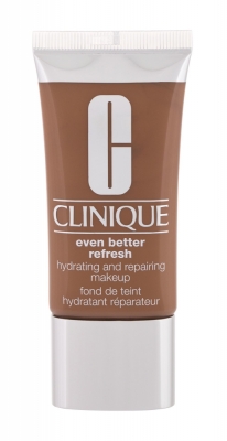 Even Better Refresh - Clinique Fond de ten