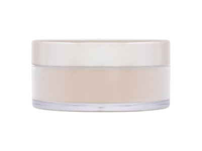 Ever Matte Loose Powder - Clarins Pudra