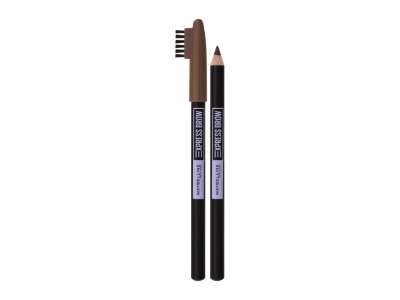 Express Brow Shaping Pencil - Maybelline Creion de sprancene