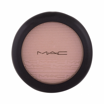 Extra Dimension Skinfinish - MAC Apa de parfum