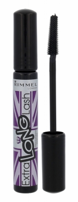 Extra Long Lash - Rimmel London Mascara
