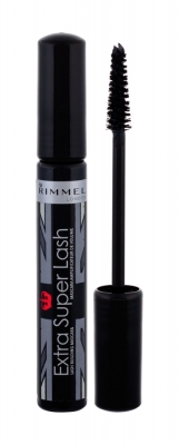 Extra Super Lash - Rimmel London Mascara
