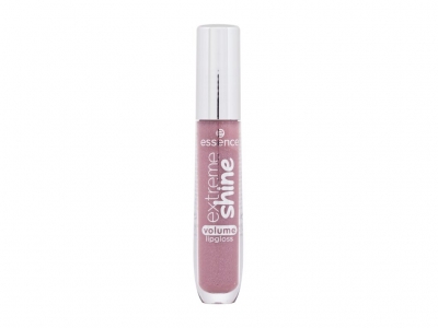 Extreme Shine - Essence Gloss