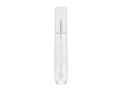 Extreme Shine - Essence Gloss