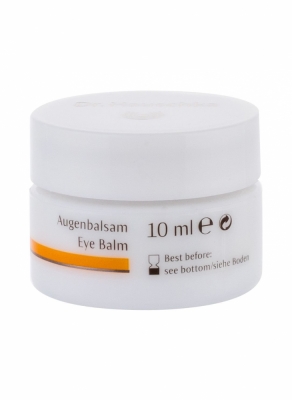 Eye Balm - Dr. Hauschka Crema pentru ochi