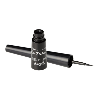 Eye Define Liquid - Barry M Creion de ochi